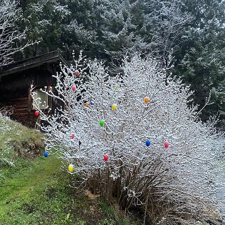 Daire Klenkes - Entschleunigen Und Erholen *