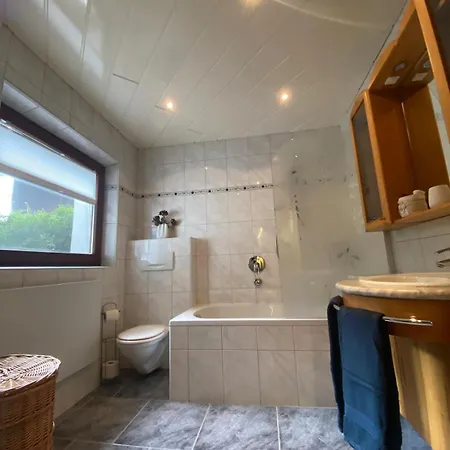 Daire Klenkes - Entschleunigen Und Erholen *