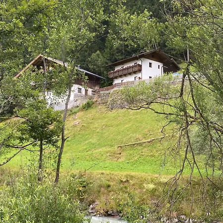 Daire Klenkes - Entschleunigen Und Erholen