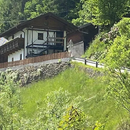 Klenkes - Entschleunigen Und Erholen Daire *