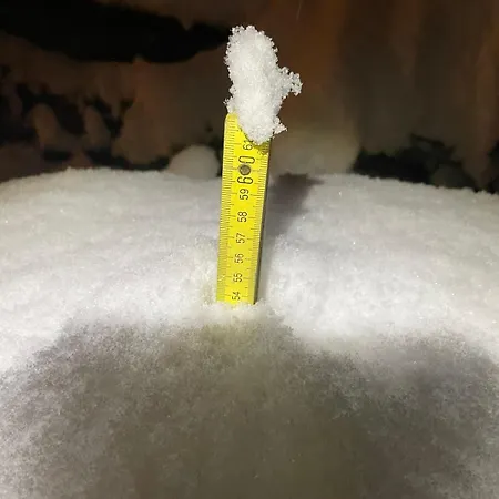 Daire Klenkes - Entschleunigen Und Erholen Rehoboth Beach