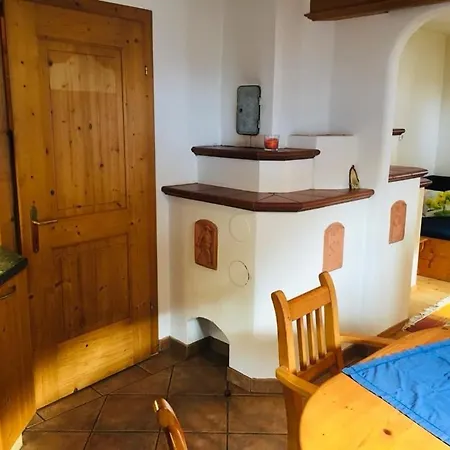 Klenkes - Entschleunigen Und Erholen Daire *