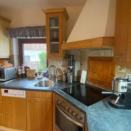 Klenkes - Entschleunigen Und Erholen *