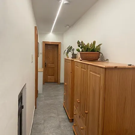 Klenkes - Entschleunigen Und Erholen Daire Rehoboth Beach