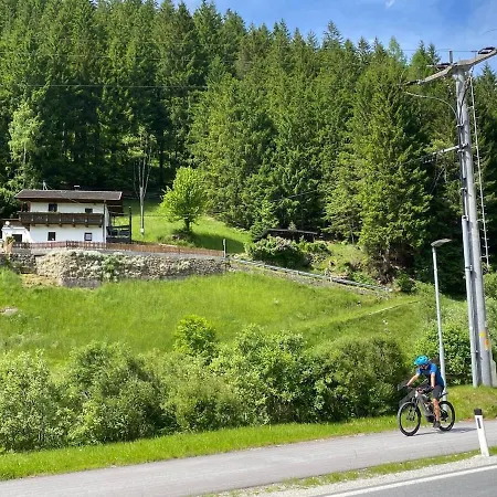 Klenkes - Entschleunigen Und Erholen