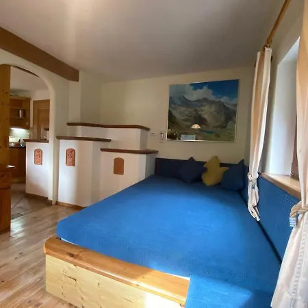 Klenkes - Entschleunigen Und Erholen