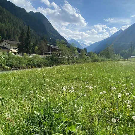 Klenkes - Entschleunigen Und Erholen * Rehoboth Beach