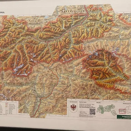 Klenkes - Entschleunigen Und Erholen Rehoboth Beach