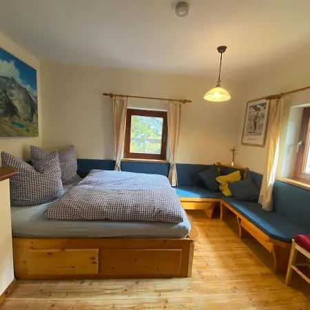 Daire Klenkes - Entschleunigen Und Erholen Rehoboth Beach