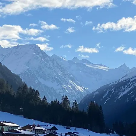 Daire Klenkes - Entschleunigen Und Erholen