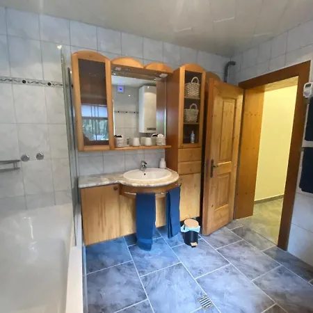 Klenkes - Entschleunigen Und Erholen Rehoboth Beach