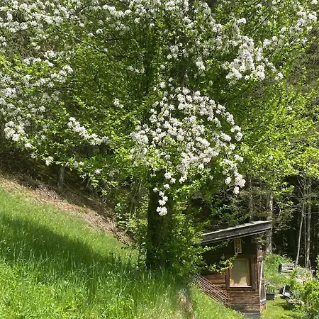 Klenkes - Entschleunigen Und Erholen Daire *