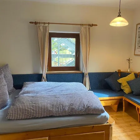 Klenkes - Entschleunigen Und Erholen Daire *