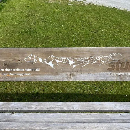 Klenkes - Entschleunigen Und Erholen Daire