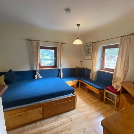 Klenkes - Entschleunigen Und Erholen * Rehoboth Beach