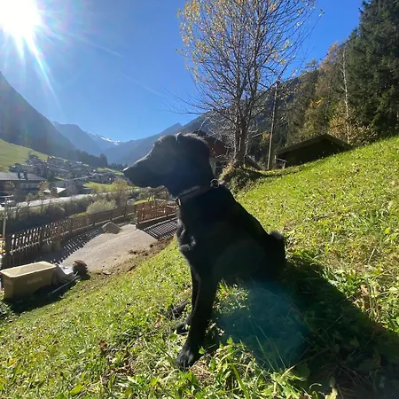 Daire Klenkes - Entschleunigen Und Erholen