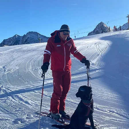 Klenkes - Entschleunigen Und Erholen Daire Rehoboth Beach