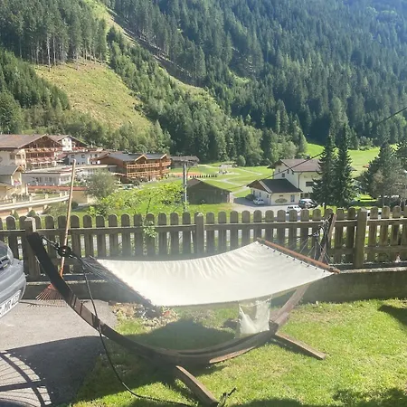 Klenkes - Entschleunigen Und Erholen Daire