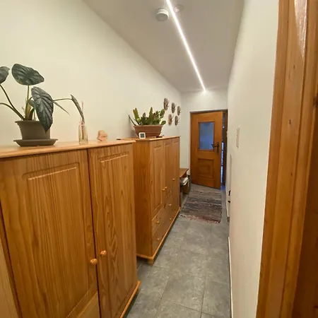 Klenkes - Entschleunigen Und Erholen * Rehoboth Beach